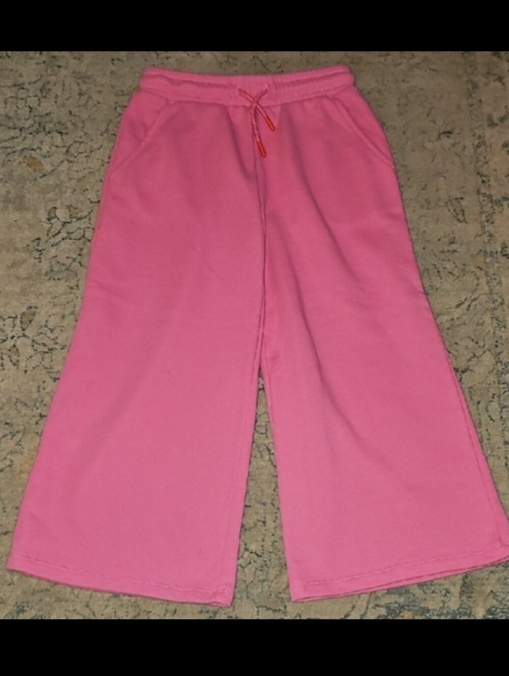 Epic Threads 2pc Set - Picture 2 of 8